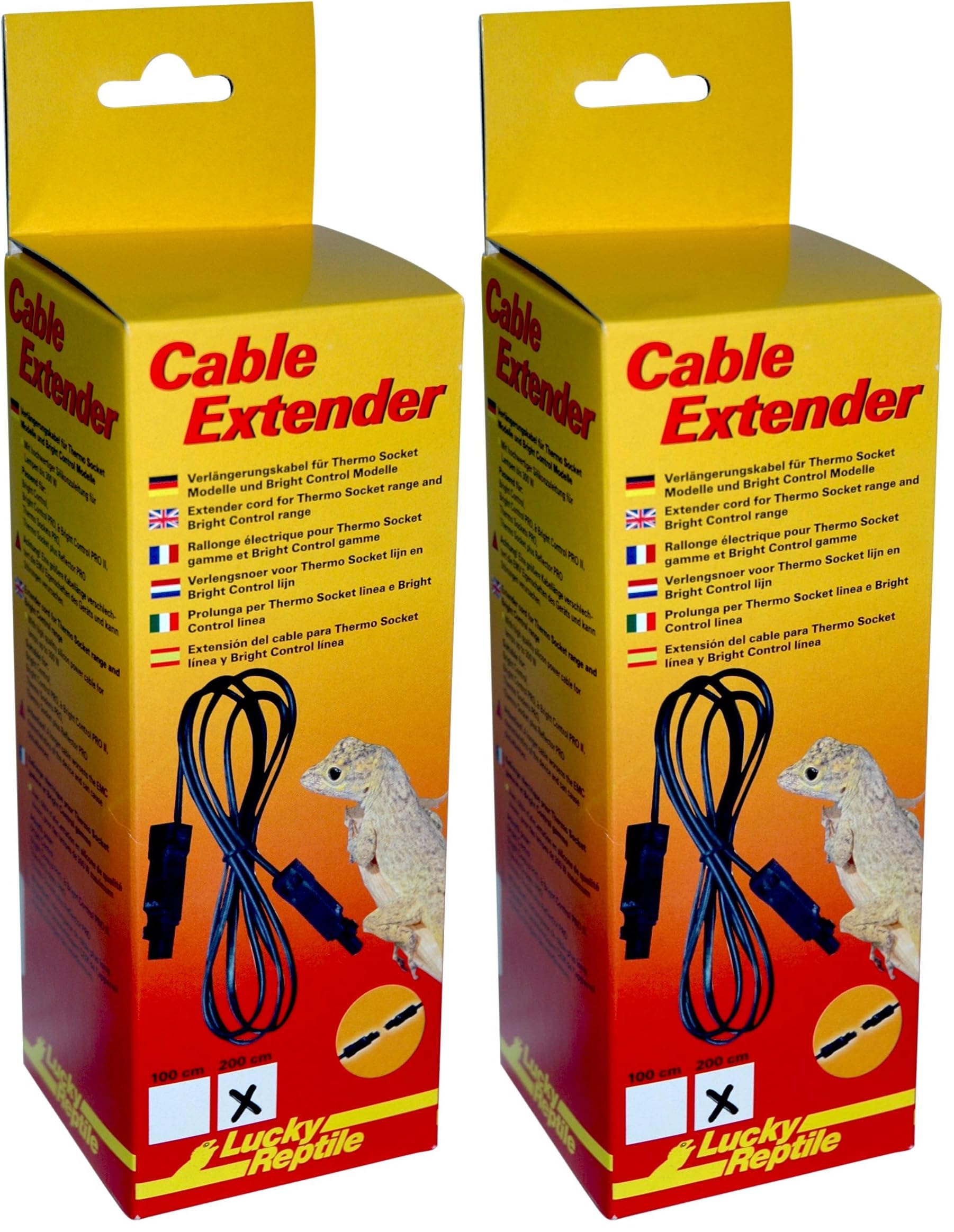 lucky-reptile-cable-extender-verl-ngerungskabel-200-cm image 5