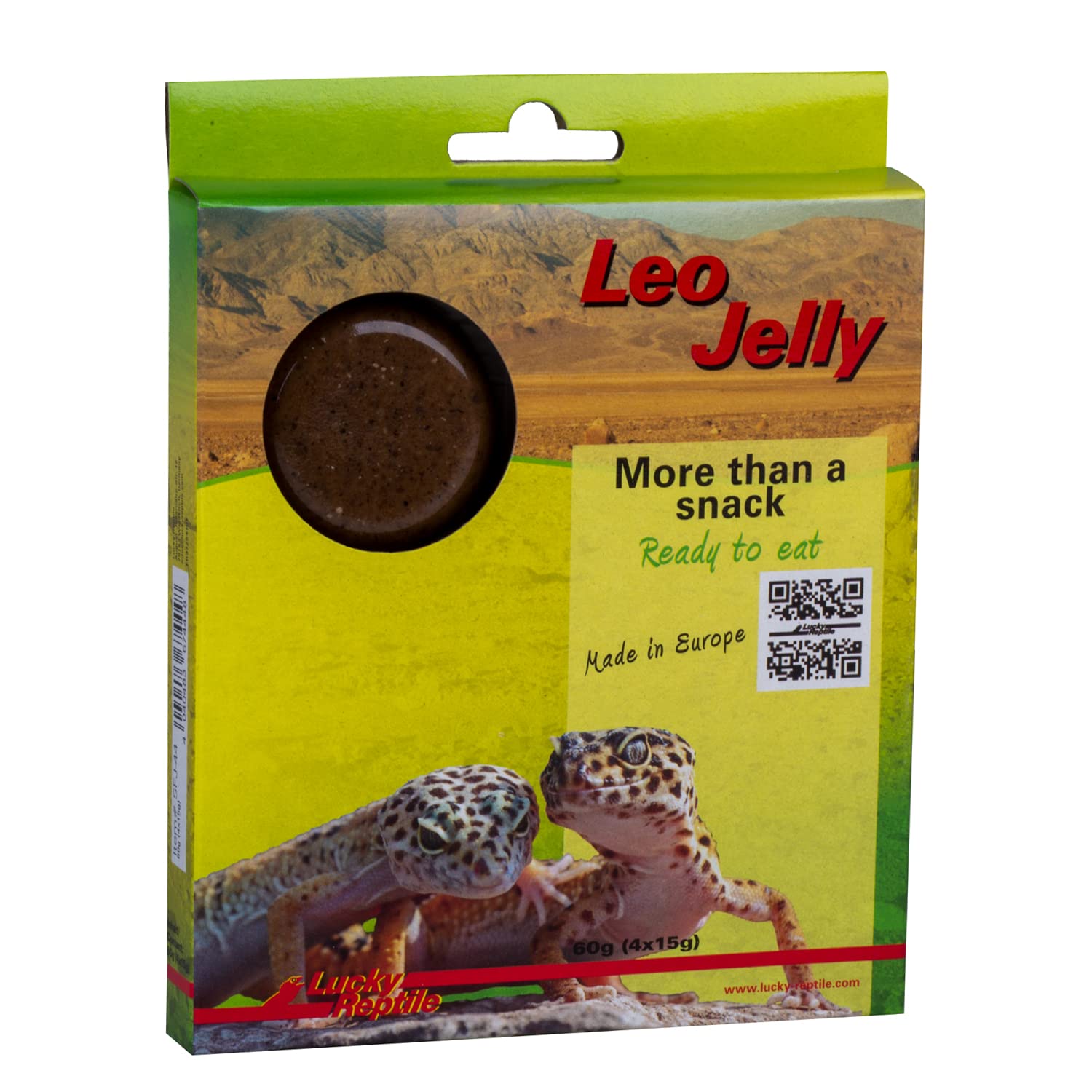 lucky-reptile-leo-jelly-4x15g-hauptfutter-f-r-leopardgeckos image 6