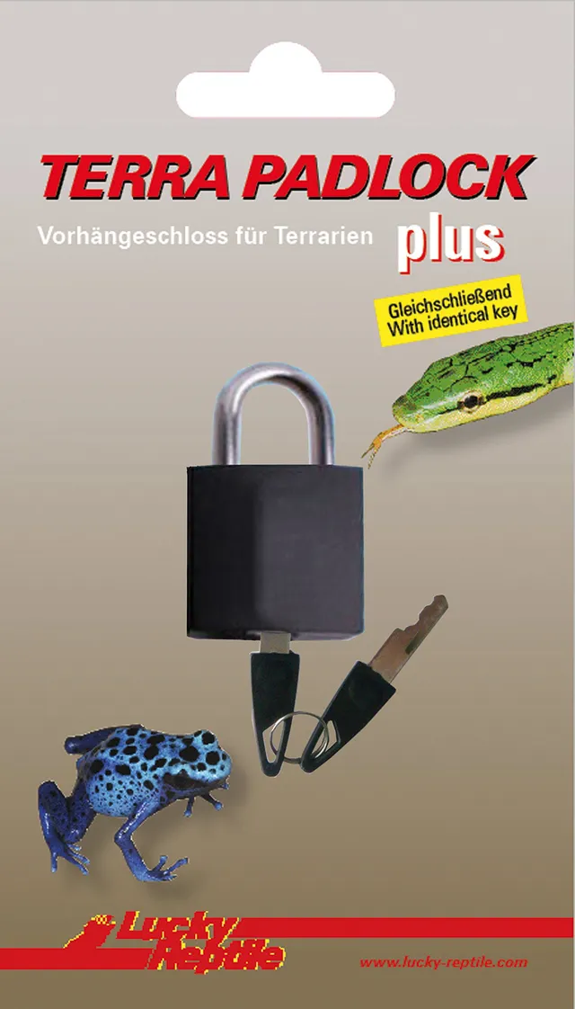 lucky-reptile-tpl-1-terra-padlock-terrarienschloss image 1