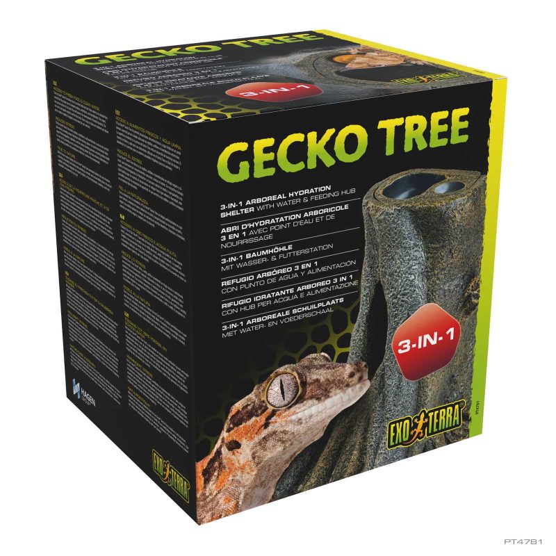 exo-terra-gecko-tree-bamboo-forest-terrarien-deko image 2