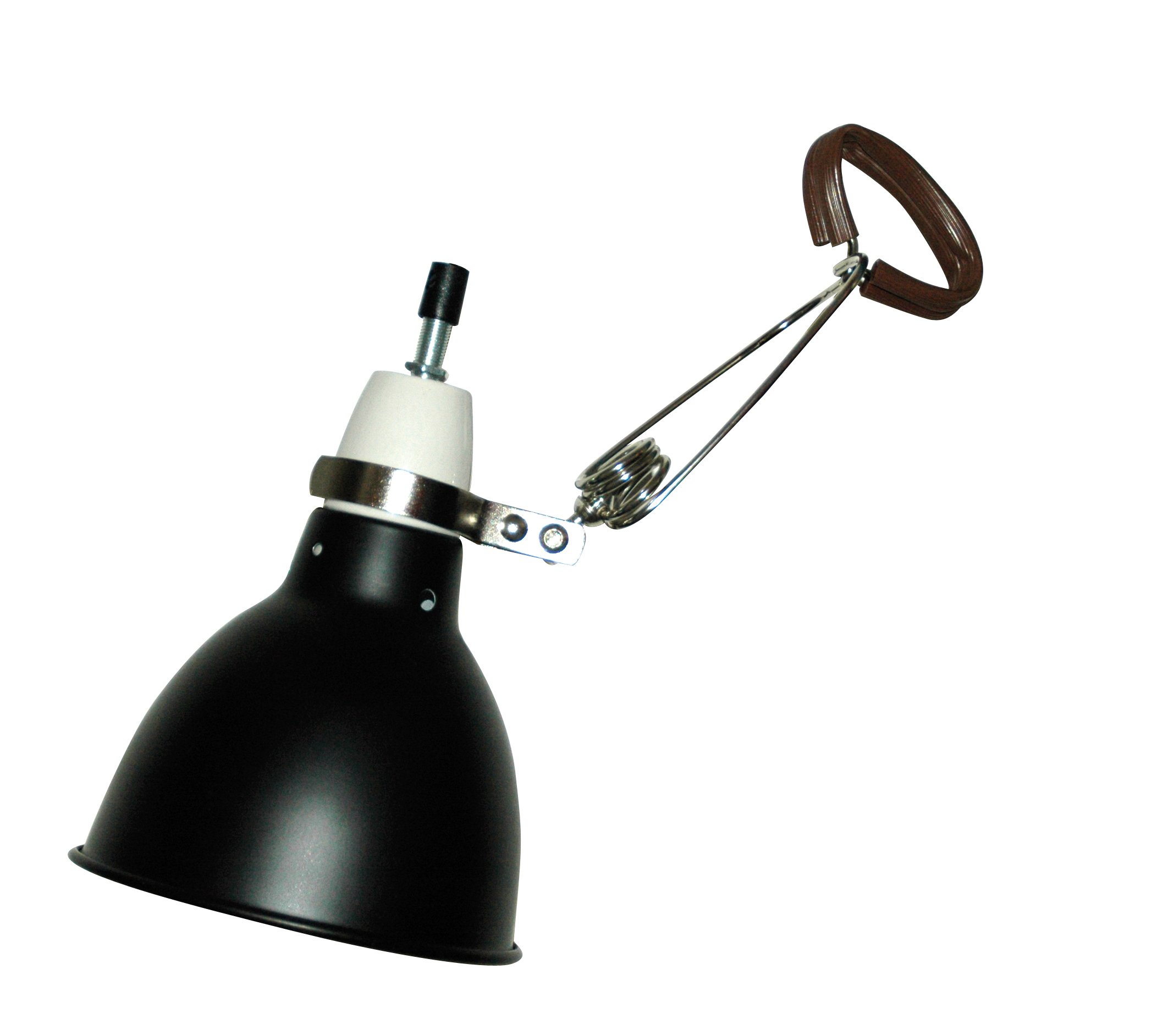lucky-reptile-klemme-f-r-thermo-socket-halterung-f-r-offenen-terrarienrand image 3