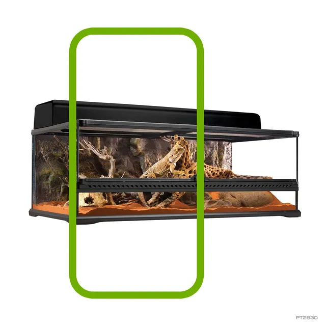 exo-terra-ersatz-t-r-links-f-r-terrarium-pt2611-natural-terrarium image 1