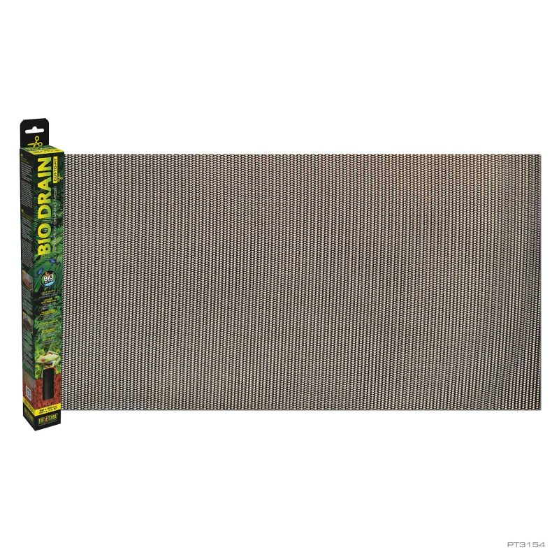 exo-terra-bio-drain-cut-to-fit-zuschneidbares-drainagegitter-f-r-terrarien image 7