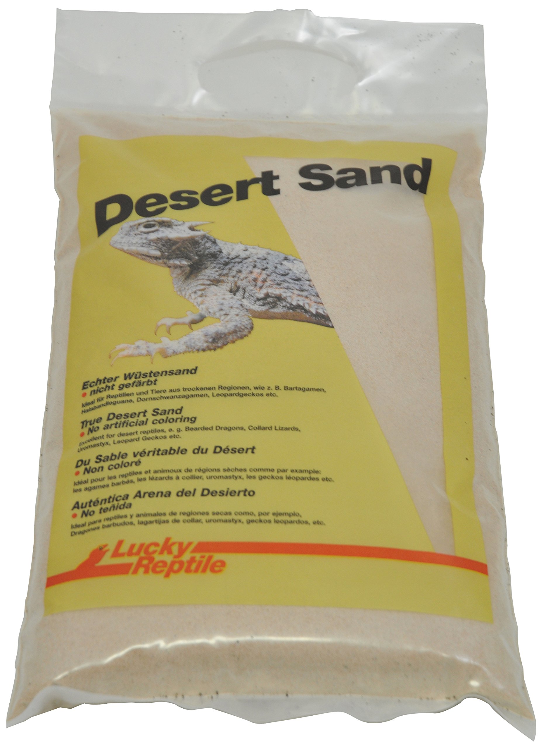 lucky-reptile-lsr-5-namibia-red-w-stensand-5-kg-bodengrund-rot image 4