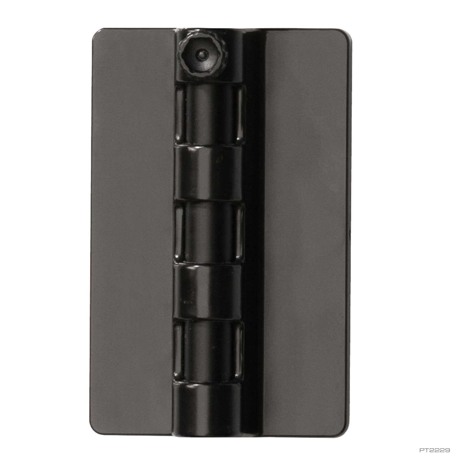 exo-terra-light-bracket-adhesive-support-base-klebebasis image 1