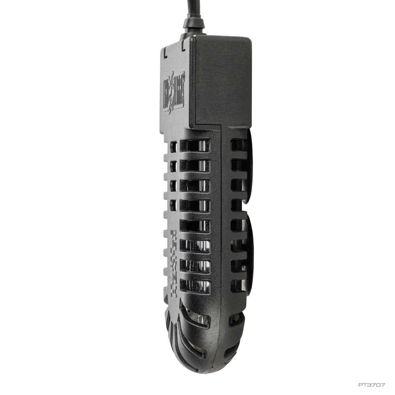 exo-terra-turtle-heater-aquarienheizer-f-r-schildkr-ten image 8