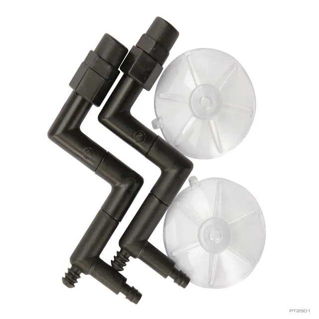 exo-terra-monsoon-nozzles-2-st-ck-erweiterungsd-sen-f-r-monsoon-spr-hanlage image 1