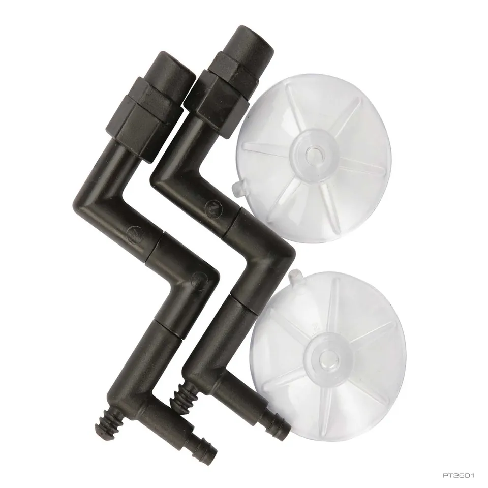 exo-terra-monsoon-nozzles-2-st-ck-erweiterungsd-sen-f-r-monsoon-spr-hanlage image 1