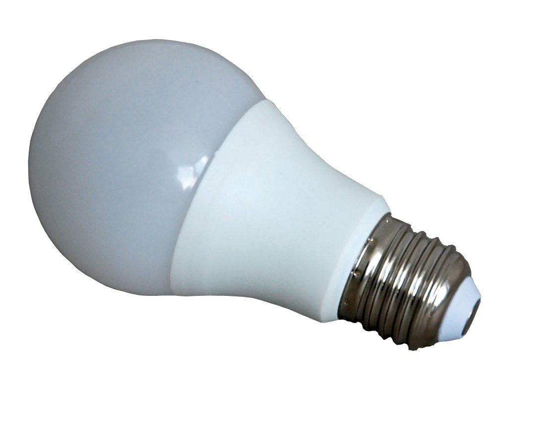 lucky-reptile-led-sun-globe-7-watt-e27-terrarium-led-lampe image 2