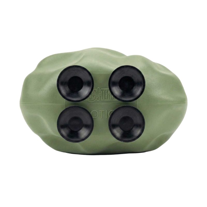 exo-terra-biotic-hanging-hide-h-ngendes-reptilienversteck image 2