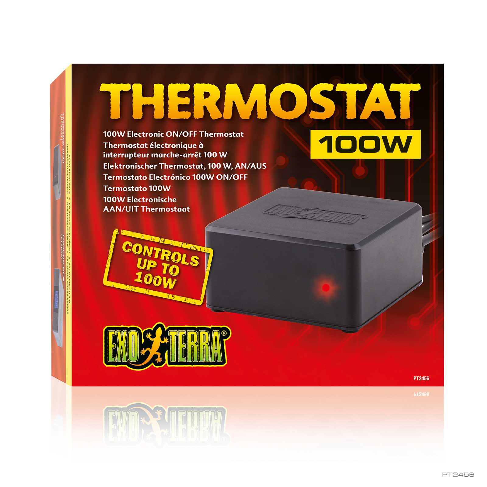 exo-terra-thermostat-100w-on-off-temperaturregler image 2