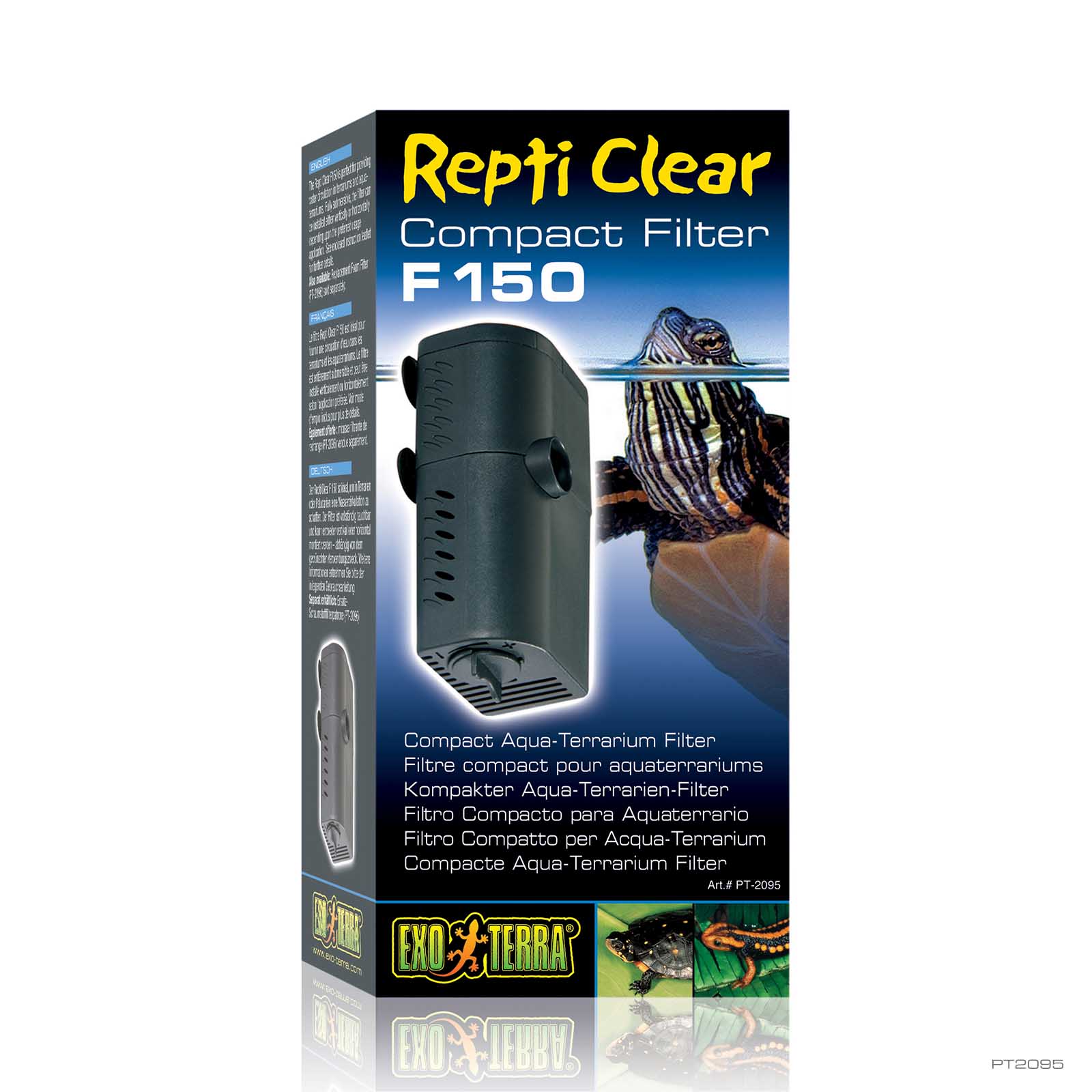 exo-terra-repti-clear-f150-terrarien-innenfilter image 2