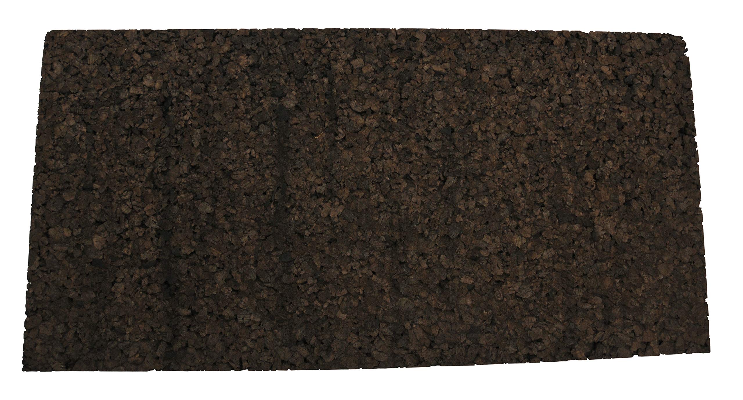 lucky-reptile-65315-schwarzkork-r-ckwand-100x50x2-cm image 2