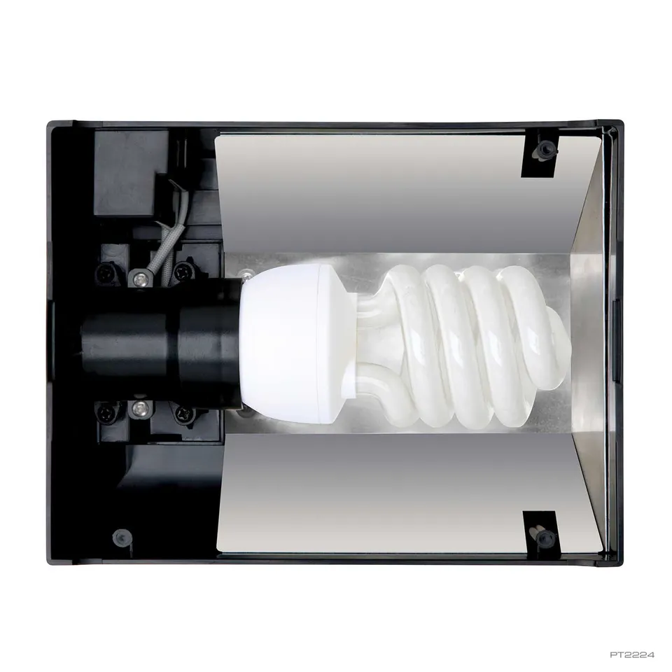 exo-terra-compact-top-nano-terrarien-abdeckung-f-r-kompaktlampen image 1