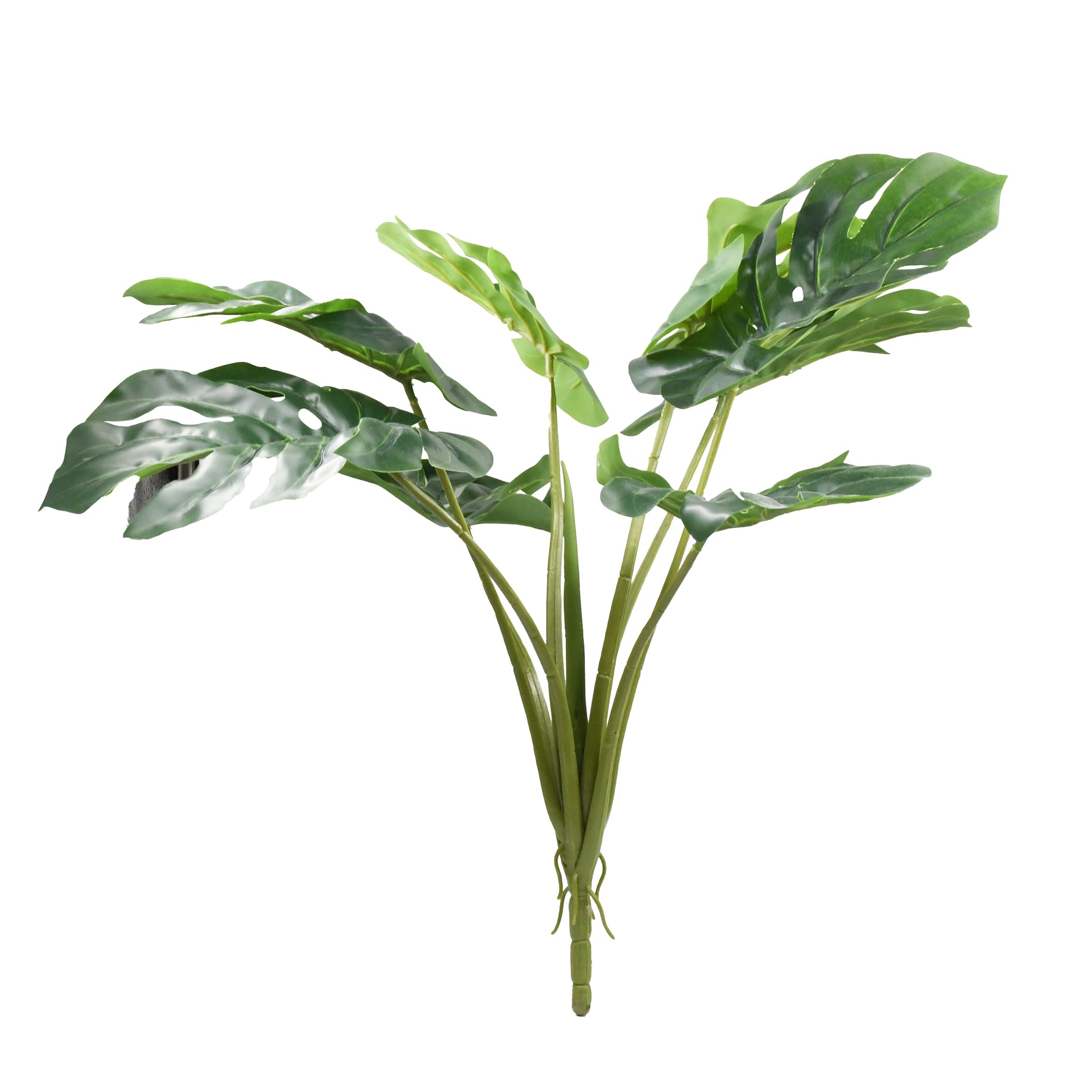 lucky-reptile-monstera-60cm-k-nstliche-terrarienpflanze image 2