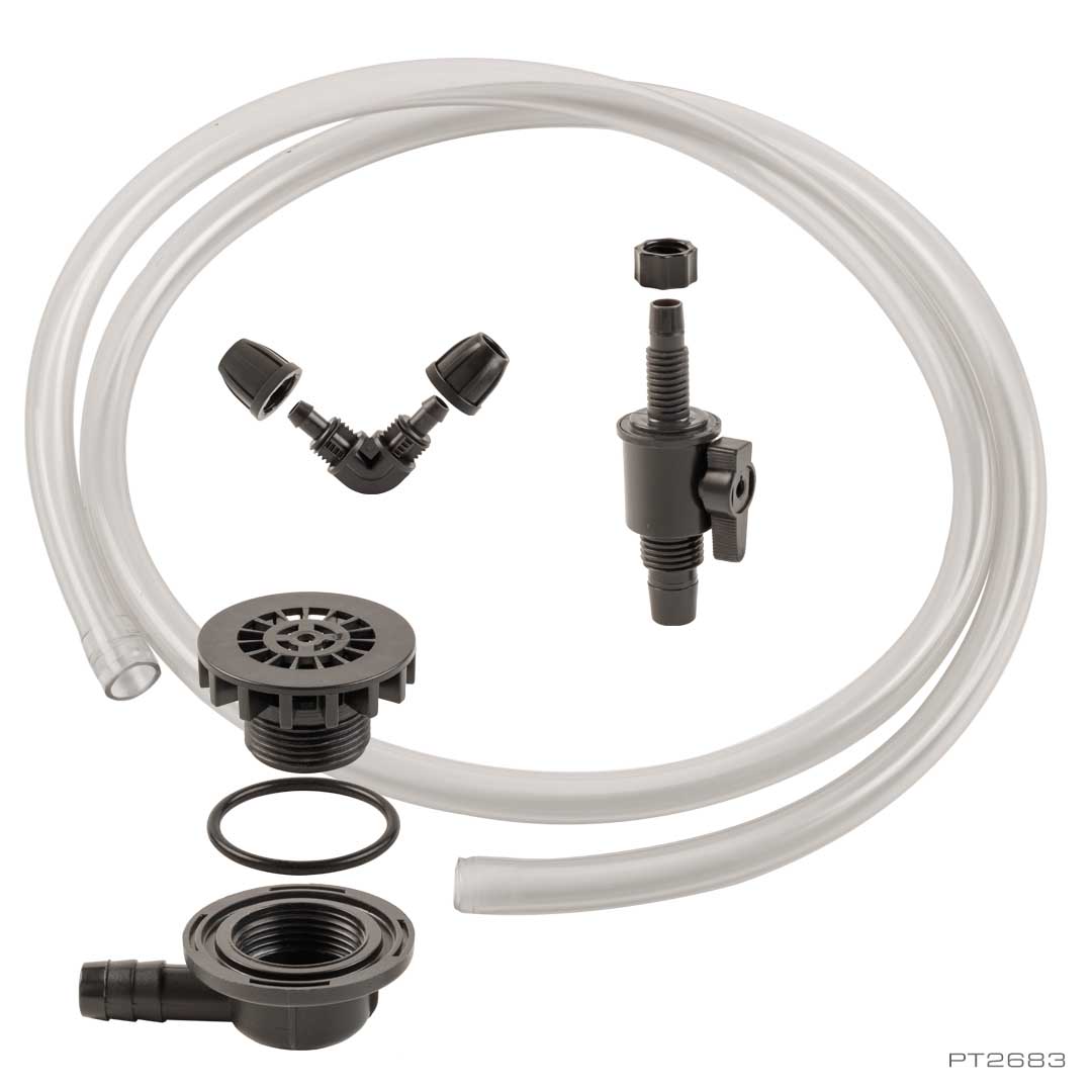 exo-terra-terrarium-drain-ersatz-ablauf-f-r-pt2745-pt2746 image 1