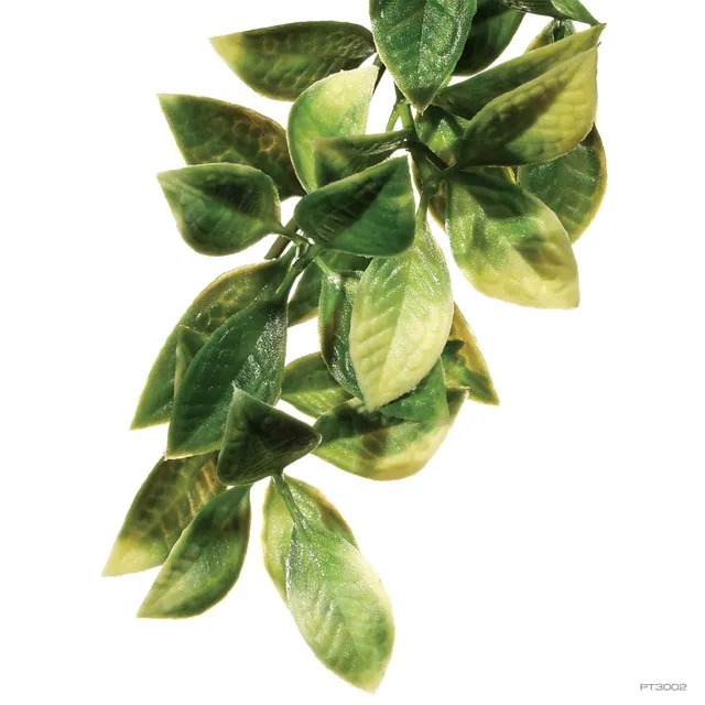 exo-terra-mandarin-small-kunstpflanze image 1