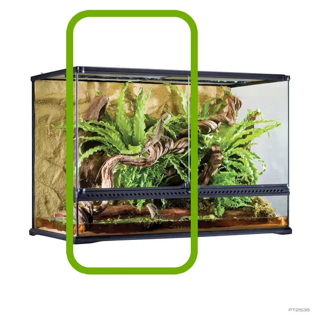 exo-terra-ersatz-t-r-links-f-r-terrarium-pt2614-natural-terrarium image 1