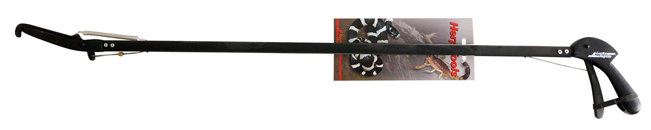 lucky-reptile-sz-66-schlangenzange-66-cm-mit-pistolengriff image 2