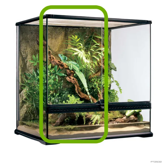 exo-terra-ersatz-t-r-links-f-r-terrarium-pt2612 image 1