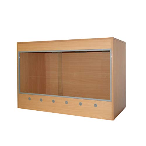 lucky-reptile-furnitarrium-ft-8510b-holzterrarium-buche-80-x-50-x-100-cm image 7