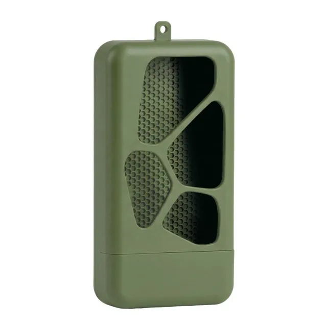 exo-terra-biotic-cricket-feeder-futterautomat-f-r-futterinsekten image 1