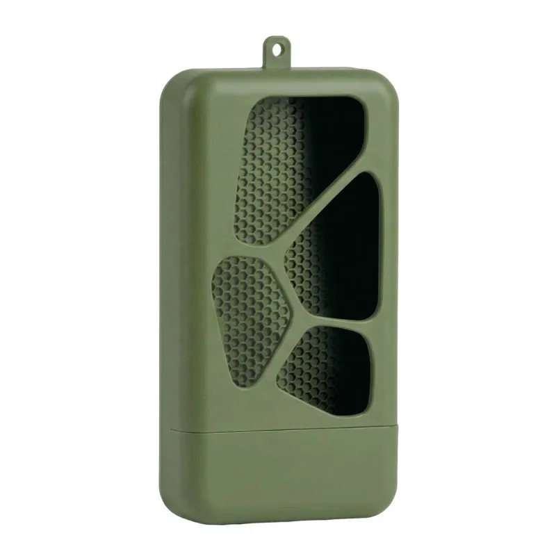 exo-terra-biotic-cricket-feeder-futterautomat-f-r-futterinsekten image 1