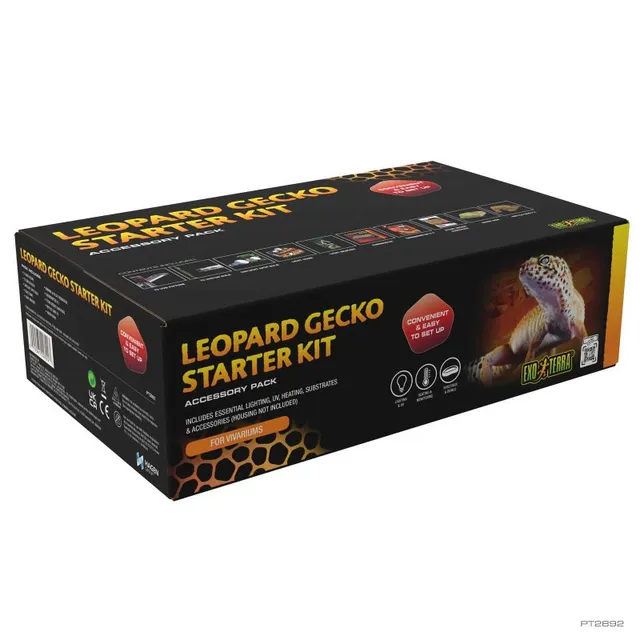 exo-terra-leopardgecko-starter-kit-komplett-terrarium-set image 1