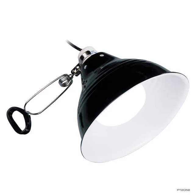 exo-terra-glow-light-large-terrarien-lampenfassung-mit-reflektor image 1