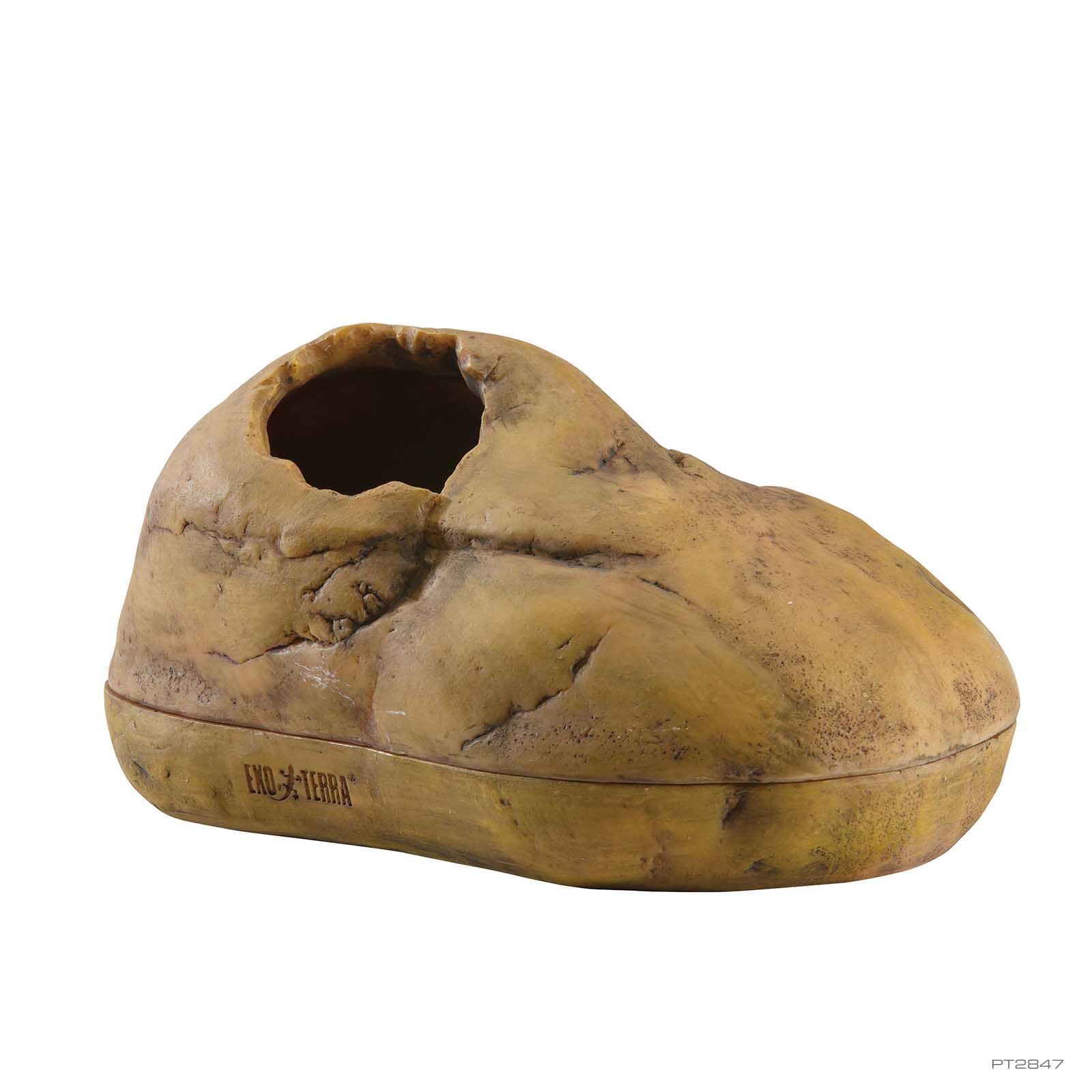 exo-terra-snake-cave-large-reptilienh-hle-versteck image 3