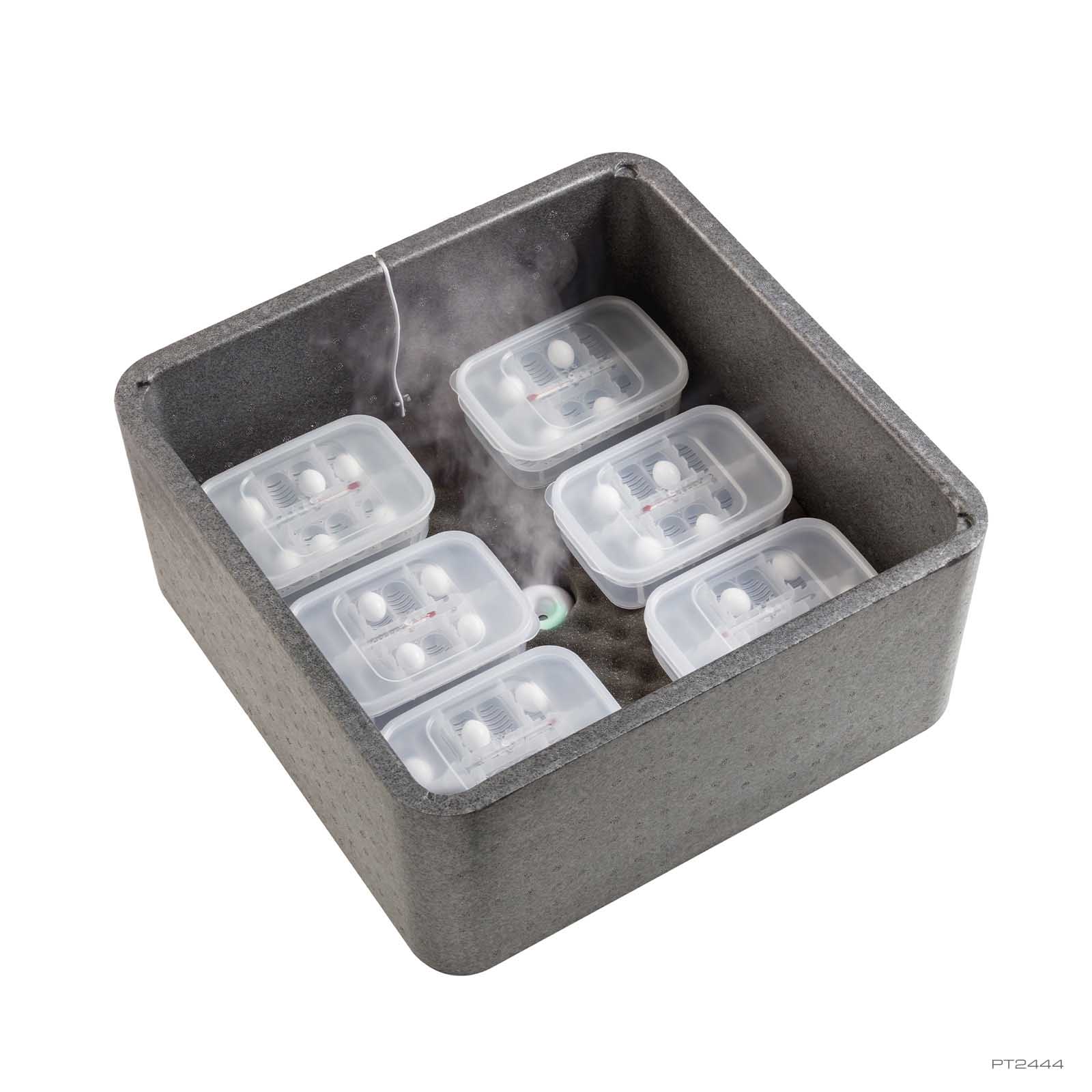 exo-terra-precision-incubator-pro-brutkasten image 3
