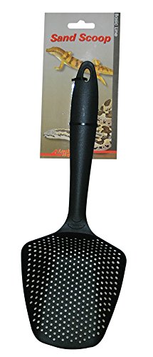 lucky-reptile-sand-cleaner-sandsieb-zur-substratreinigung image 7