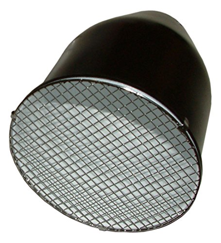 lucky-reptile-reflektorset-mit-schutzgitter-mini-11-cm-f-r-terrarienlampen image 8