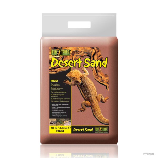 exo-terra-desert-substrates-nat-rlicher-w-stensand-f-r-terrarien image 4