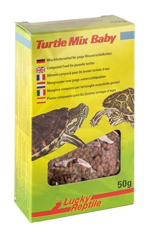 lucky-reptile-turtle-mix-adult-wasserschildkr-ten-futter-600-g image 8