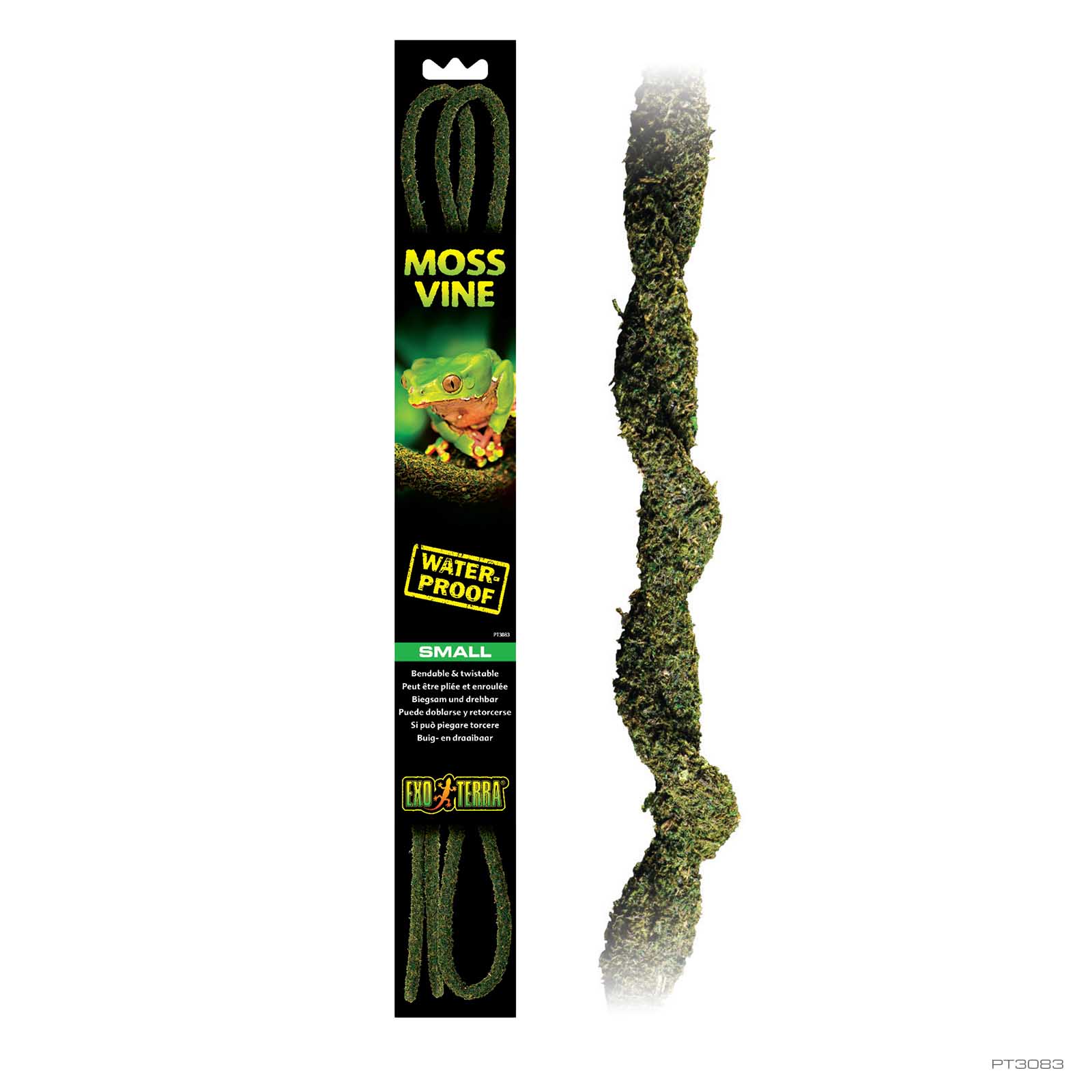 exo-terra-moss-vines-moos-liane-small image 1