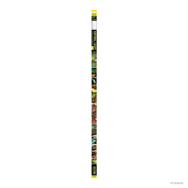 exo-terra-natural-light-linear-38w-tageslicht-terrariumr-hre image 1