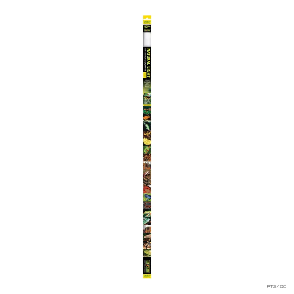 exo-terra-natural-light-linear-38w-tageslicht-terrariumr-hre image 1