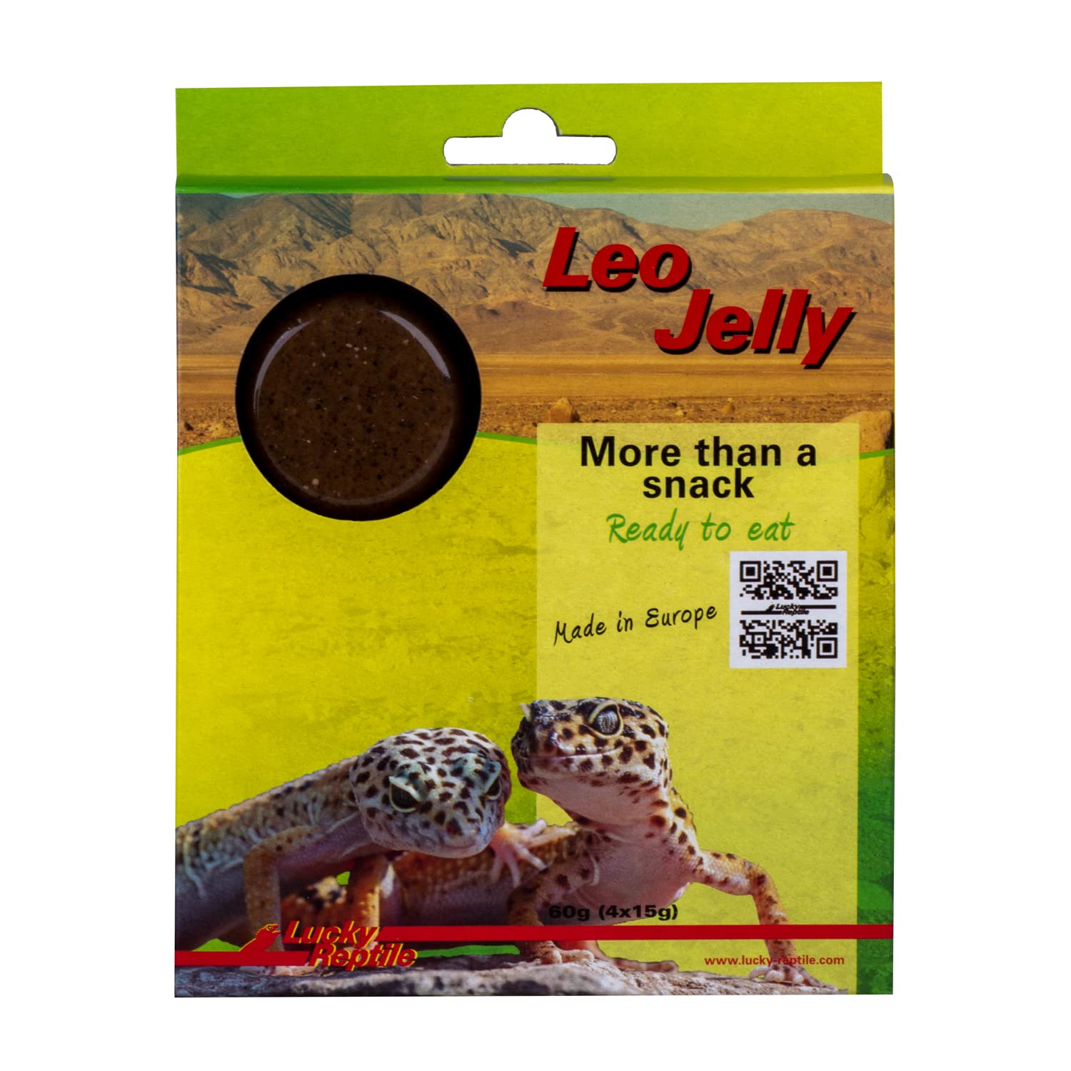 lucky-reptile-leo-jelly-4x15g-hauptfutter-f-r-leopardgeckos image 5