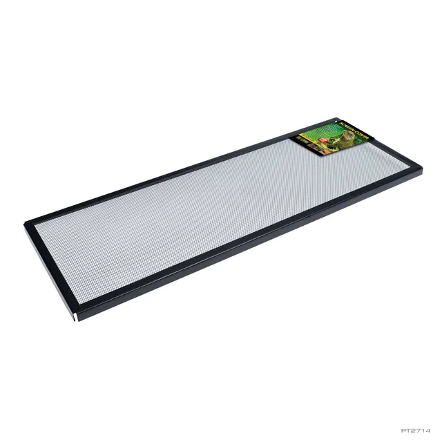 exo-terra-screen-cover-regular-30-gallon-gazeabdeckung image 1