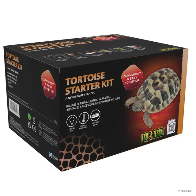 exo-terra-tortoise-starter-kit-landschildkr-ten-komplettset image 1