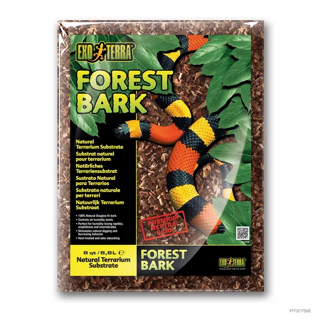 exo-terra-forest-bark-bodengrund-8-8-l image 1