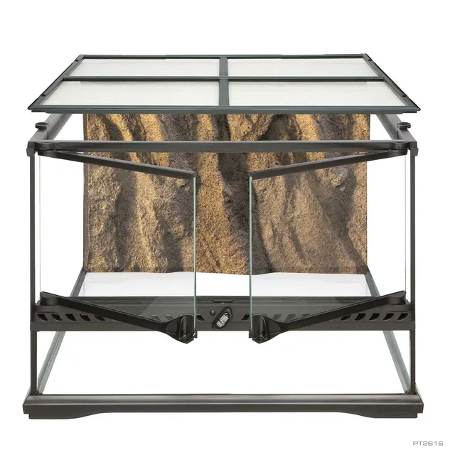 exo-terra-natural-terrarium-abdeckung-medium-45-x-60-cm-screen-top image 1
