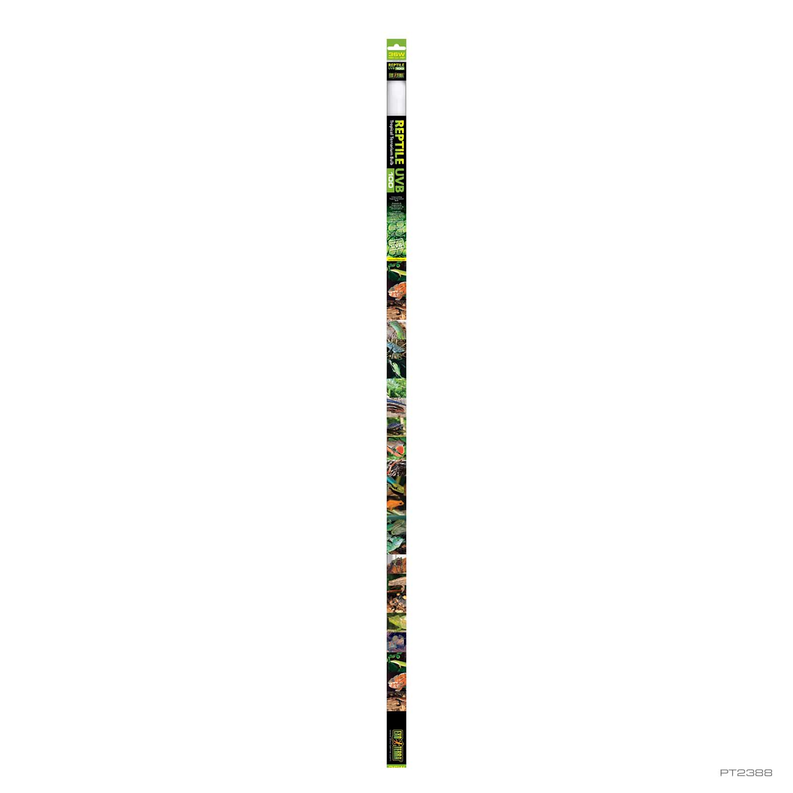 exo-terra-reptile-uvb100-linear-36w-leuchtstoffr-hre image 1