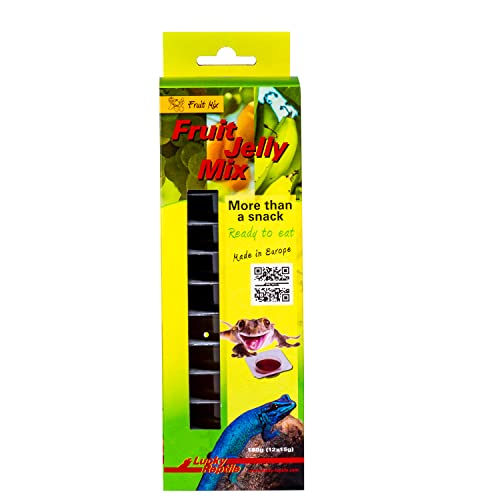 lucky-reptile-fruit-jelly-mix-fruchtgelee-futter-12-x-15-g image 8
