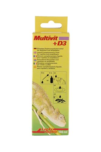lucky-reptile-multivit-d3-100-ml-fl-ssiges-erg-nzungsfuttermittel image 4