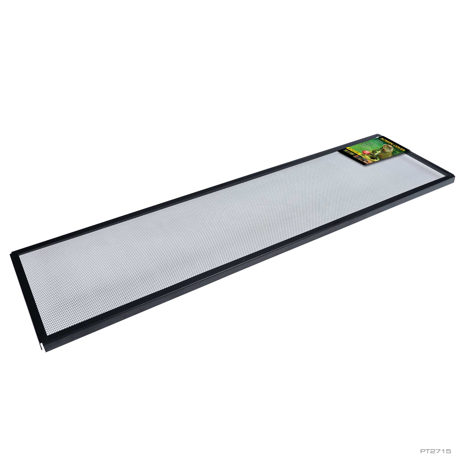 exo-terra-screen-cover-regular-55-gallon-metall-gitterabdeckung image 1