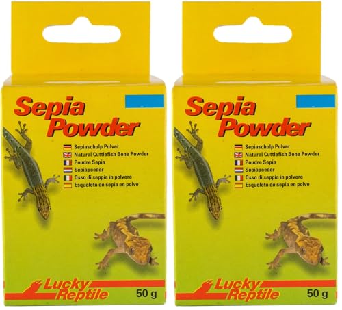 lucky-reptile-sepia-powder-sepiapulver-calcium image 8