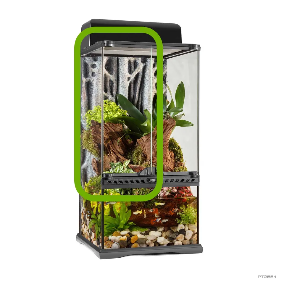 exo-terra-ersatz-t-r-links-f-r-paludarium-pt2595-pro-paludarium image 1