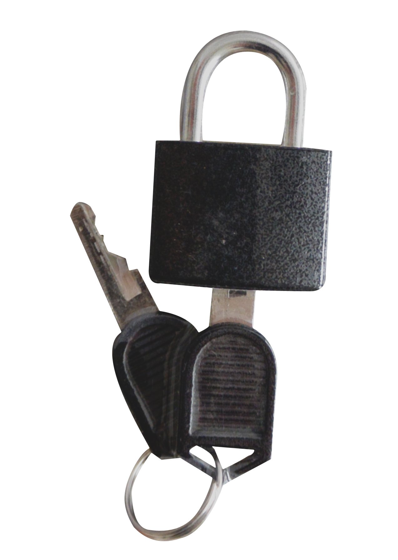 lucky-reptile-tpl-1-terra-padlock-terrarienschloss image 2